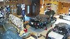 yotec4-20250511162124.jpg