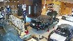 yotec4-20250511163123.jpg