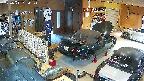 yotec4-20250511164123.jpg