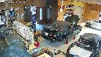 yotec4-20250511165121.jpg