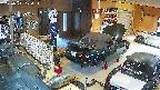 yotec4-20250511170121.jpg