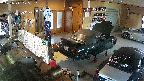 yotec4-20250511175132.jpg