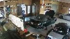 yotec4-20250511182126.jpg