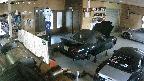 yotec4-20250511183124.jpg