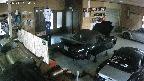 yotec4-20250511184123.jpg