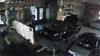 yotec4-20250511185124.jpg