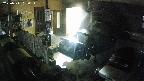 yotec4-20250511190120.jpg