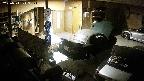 yotec4-20250511213124.jpg