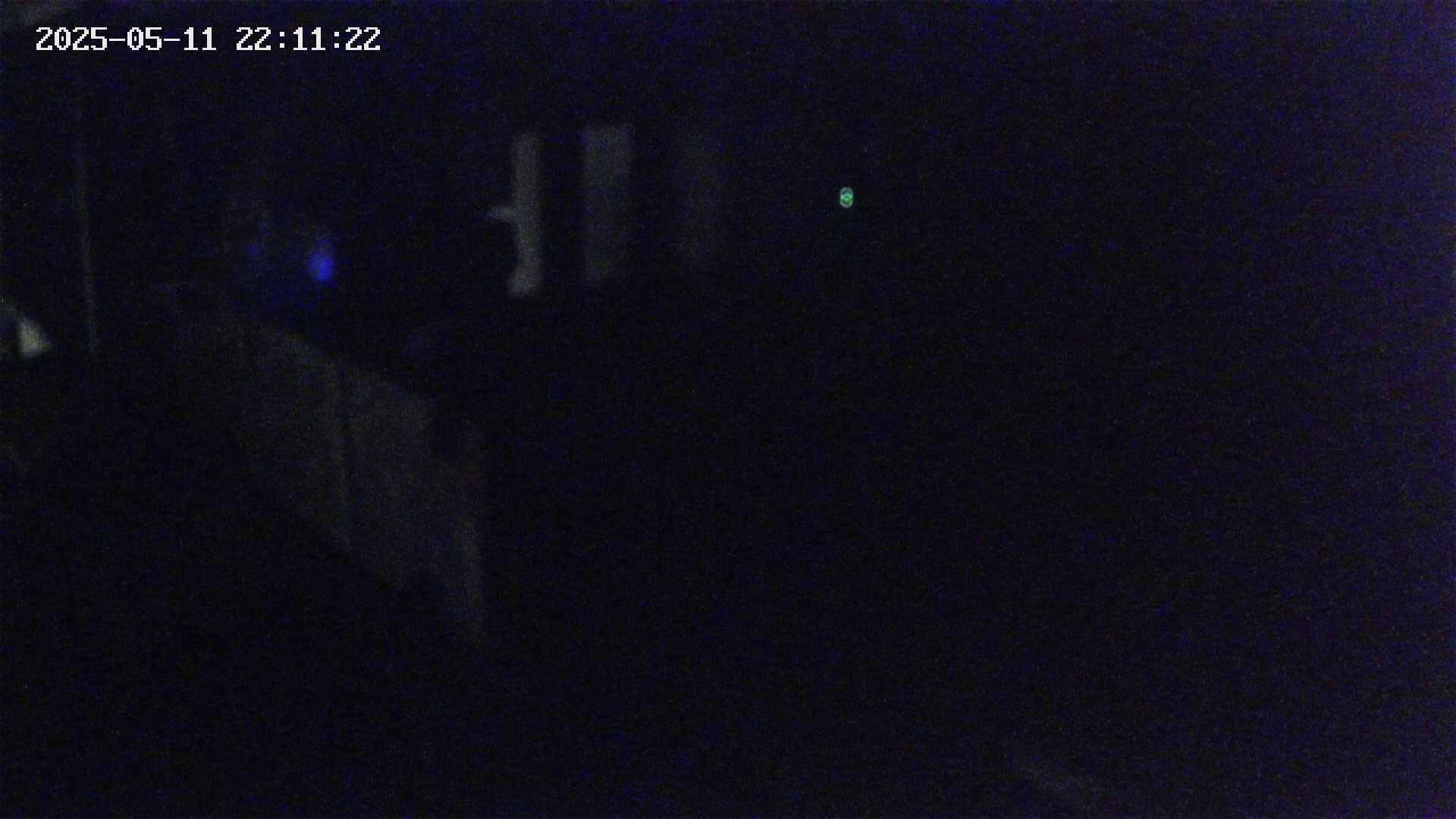 yotec4-20250511221123.jpg