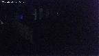 yotec4-20250511235123.jpg