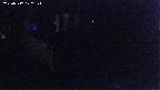 yotec4-20250512022122.jpg