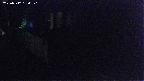 yotec4-20250512030121.jpg