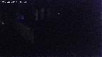 yotec4-20250512033122.jpg