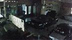 yotec4-20250512043124.jpg
