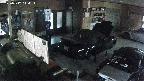 yotec4-20250512044121.jpg
