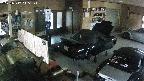 yotec4-20250512045123.jpg