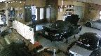 yotec4-20250512050124.jpg
