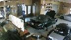 yotec4-20250512051121.jpg