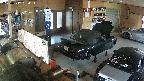 yotec4-20250512054120.jpg