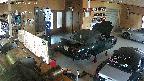 yotec4-20250512070123.jpg
