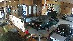 yotec4-20250512072128.jpg