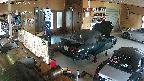 yotec4-20250512075126.jpg