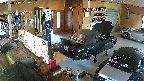 yotec4-20250512082121.jpg