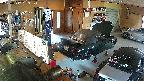 yotec4-20250512083122.jpg