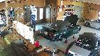 yotec4-20250512094125.jpg