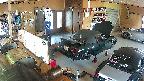 yotec4-20250512095121.jpg