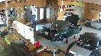 yotec4-20250512100123.jpg
