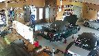 yotec4-20250512101122.jpg