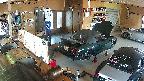 yotec4-20250512104123.jpg