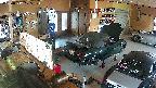 yotec4-20250512105123.jpg