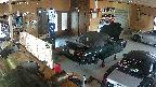 yotec4-20250512111124.jpg
