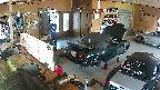 yotec4-20250512113125.jpg