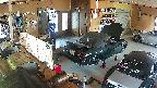 yotec4-20250512121124.jpg