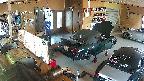 yotec4-20250512122133.jpg