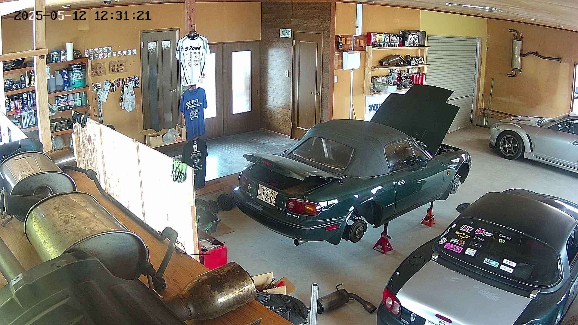 yotec4-20250512123123.jpg