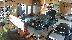 yotec4-20250512140121.jpg