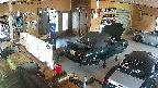 yotec4-20250512143123.jpg