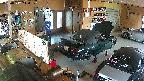 yotec4-20250512144122.jpg