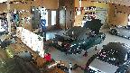 yotec4-20250512145124.jpg