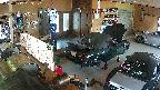yotec4-20250512153123.jpg