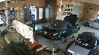 yotec4-20250512161125.jpg
