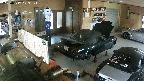 yotec4-20250512173123.jpg