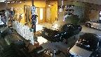 yotec4-20250512180125.jpg