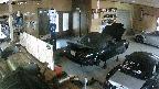 yotec4-20250512181124.jpg