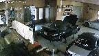 yotec4-20250512182123.jpg