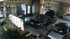 yotec4-20250512183123.jpg